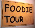 North Fork Foodie Tour 2009 Announcements